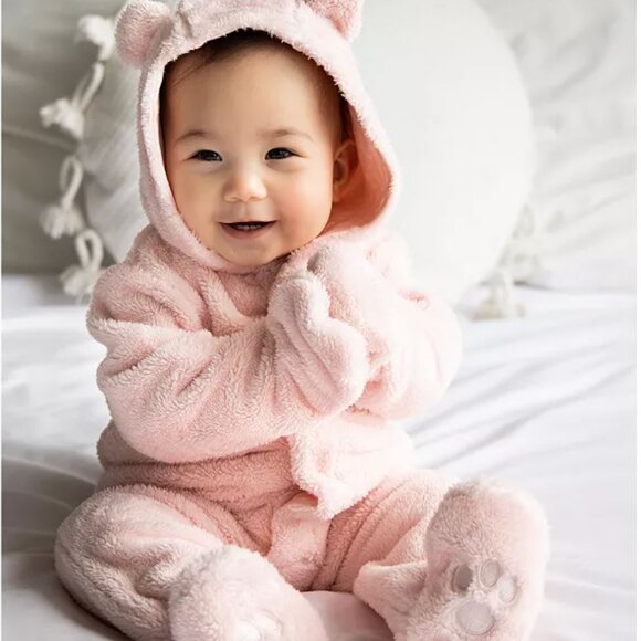 Magnetic Me Pram Pink (NWT) - Newborn - Picture 2 of 2